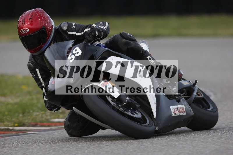 /Archiv-2024/03 29.03.2024 Speer Racing ADR/Gruppe rot/59